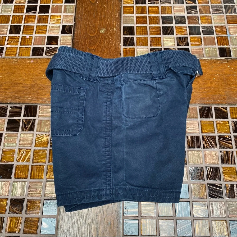 Ralph Lauren Baby Boy Matching Set